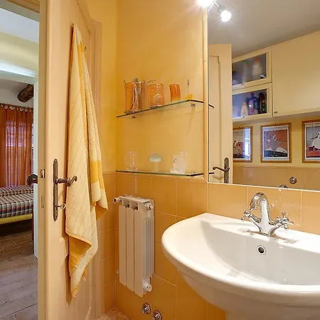 Caserosse7 Porto Santo Stefano (Grosseto)
