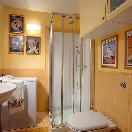 Caserosse7 Villa Porto Santo Stefano (Grosseto)