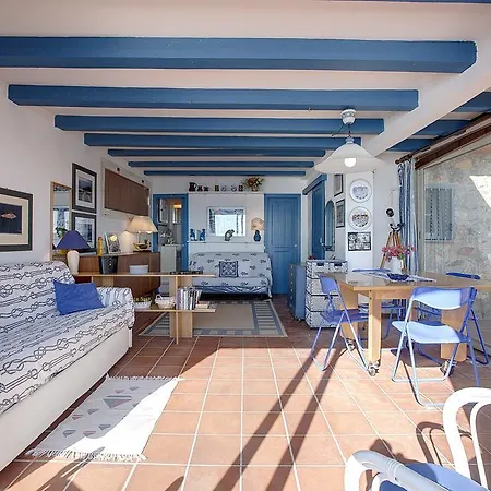 Caserosse7